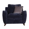 SC- Varley Armchair SC- Varley Armchair